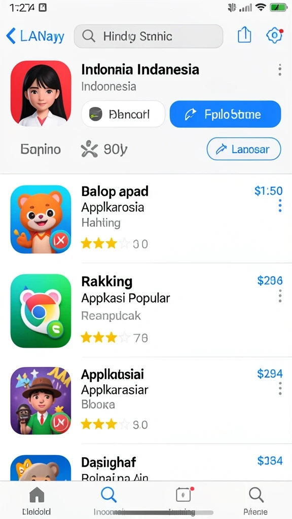 Fitur bonus yang memikat menanti Anda di setiap putaran.