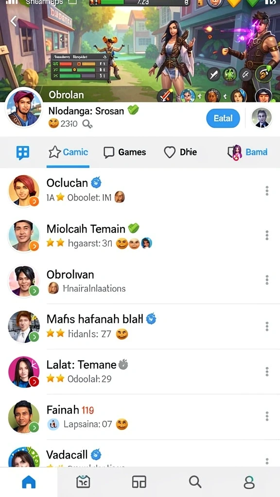 Bonus menarik yang meningkatkan peluang menang.