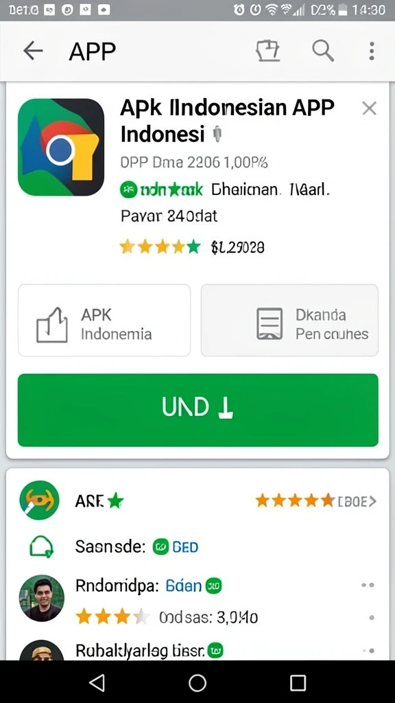 Bonus menarik setiap minggunya membuat saya semakin betah.
