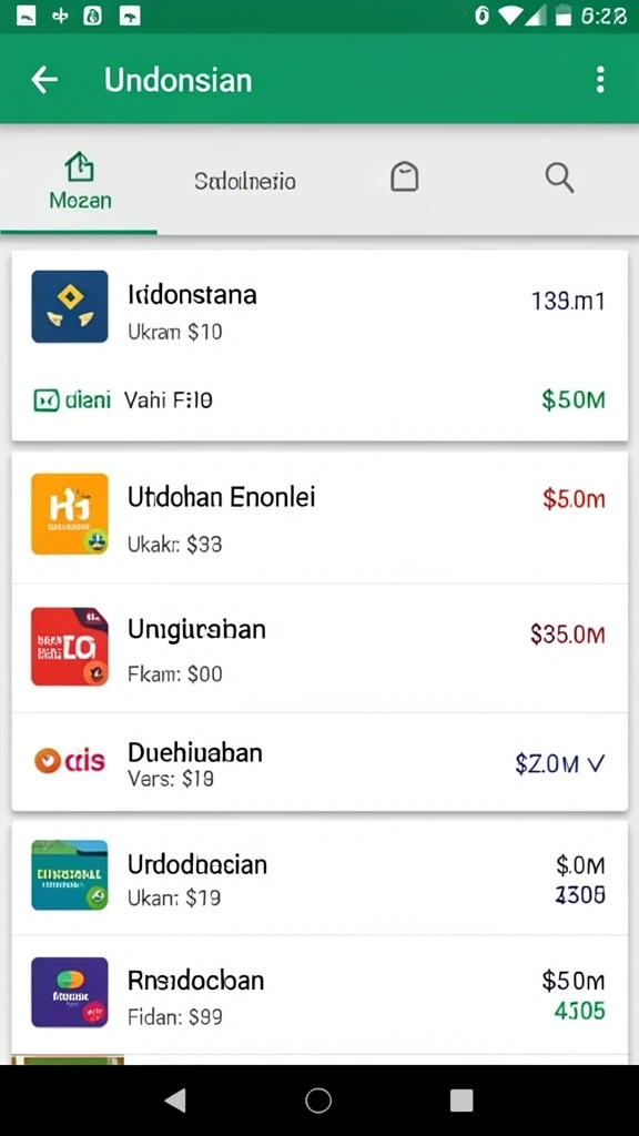 Komunitas aktif yang mendukung pemain DANA777.