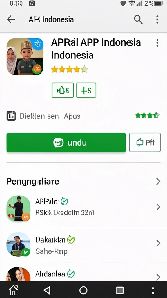 Fitur bonus interaktif yang meningkatkan peluang menang.