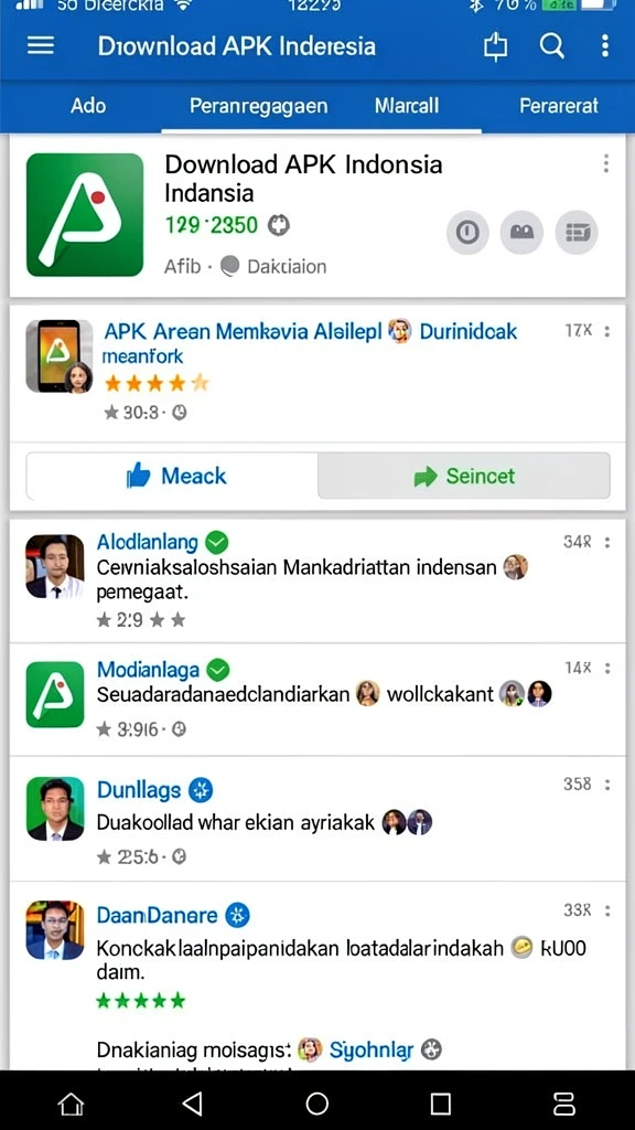 Contoh teka-teki yang bisa dipecahkan dalam HAIKUOTK.