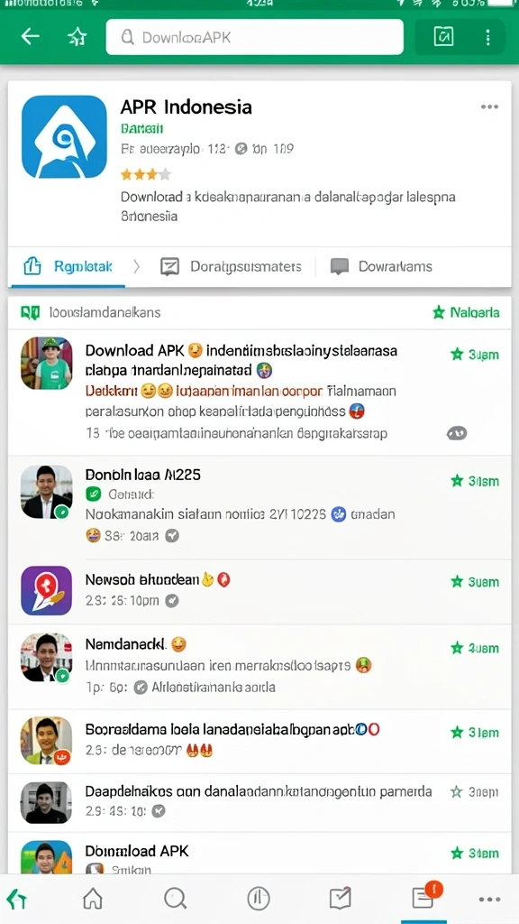 Fitur bonus yang menguntungkan meningkatkan peluang menang.