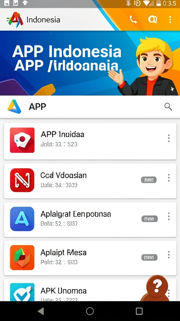 Screenshot 3: Menampilkan momen kemenangan dengan jackpot besar.