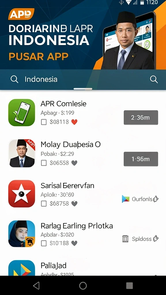 Ragam tema mesin slot yang beragam untuk dipilih.