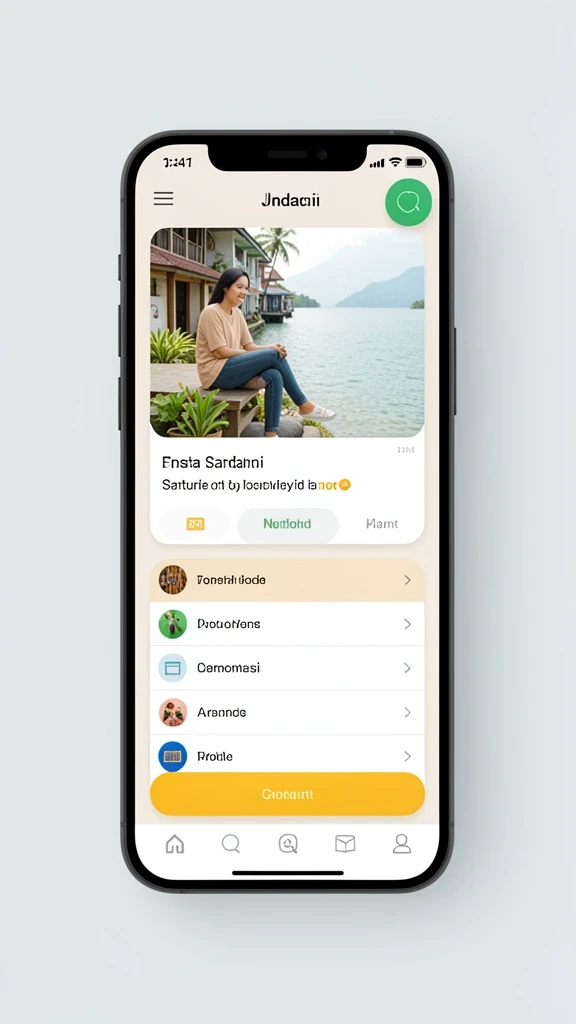 Fitur permainan slot yang beragam dan menghibur.