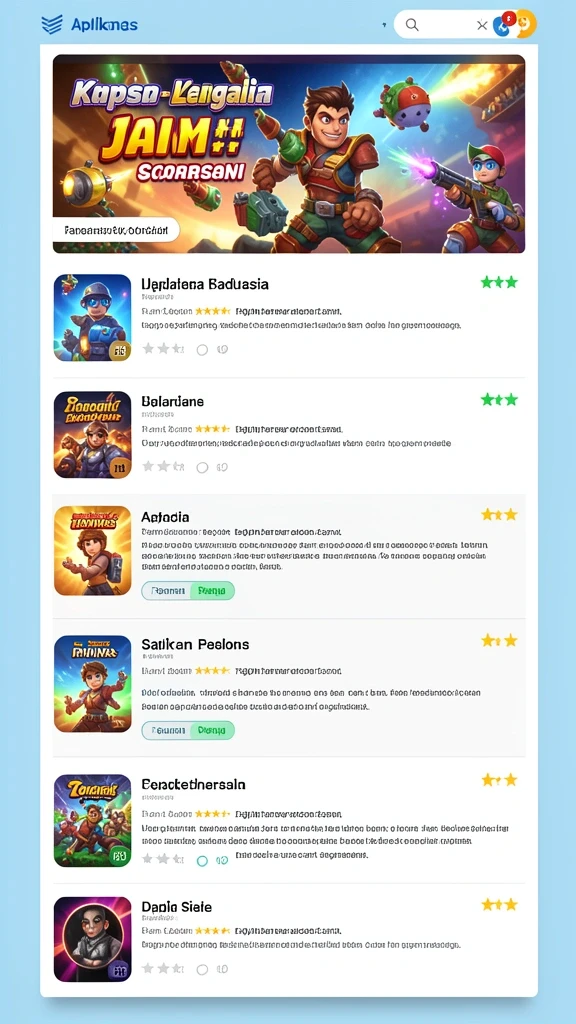 Ini adalah gambar dari fitur bonus yang menguntungkan.
