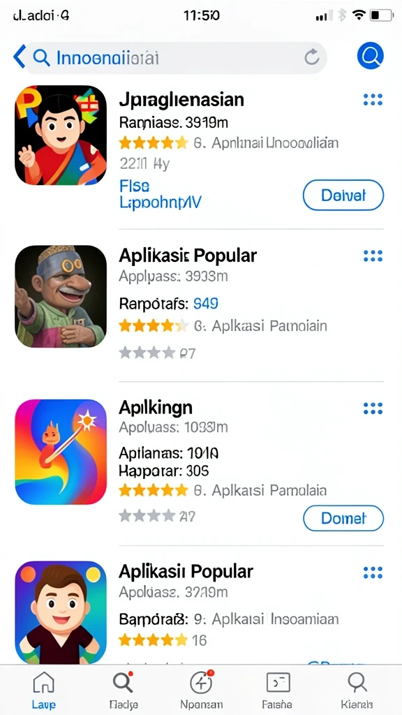 Fitur bonus yang menguntungkan pemain.