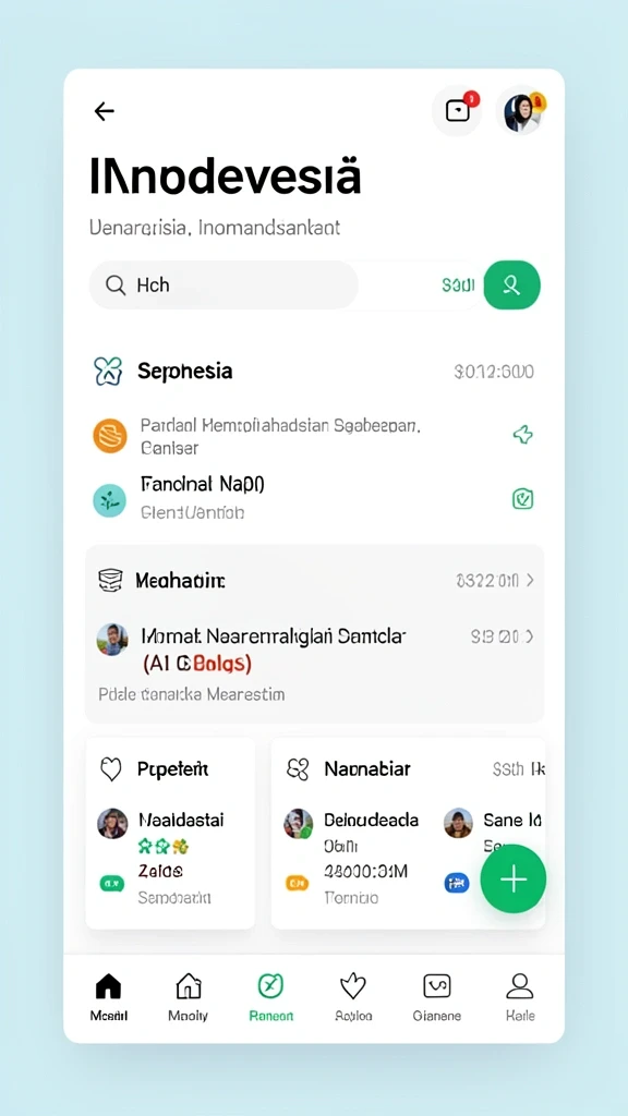 Fitur bonus yang menguntungkan pemain.