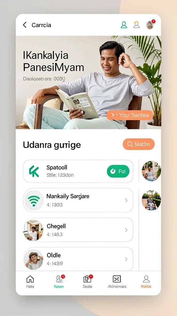 Bonus menarik untuk pengguna baru dan lama.
